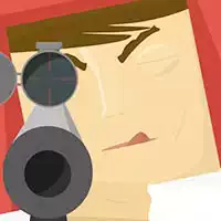 Scharfschützen Vom Dach 2